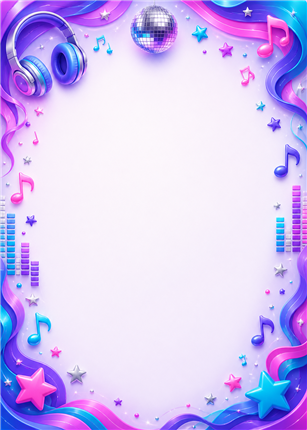 Musica E Danca