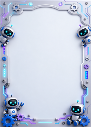 Robos Tech